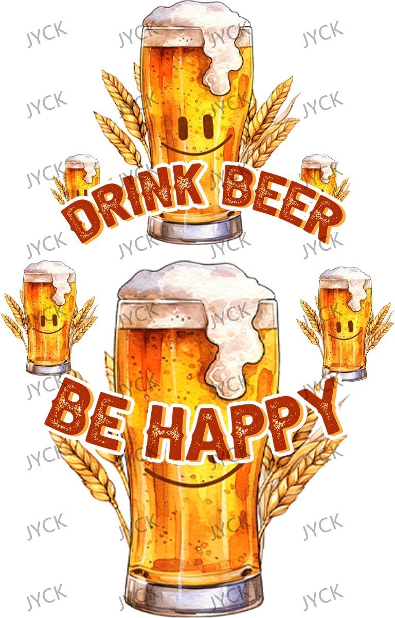 Z3954